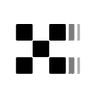 X Layer